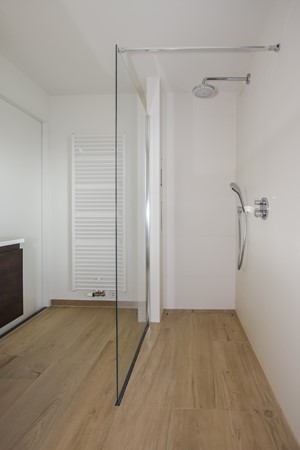 Medium property photo - Zuster Boerestraat 13, 5221 JJ 's-Hertogenbosch